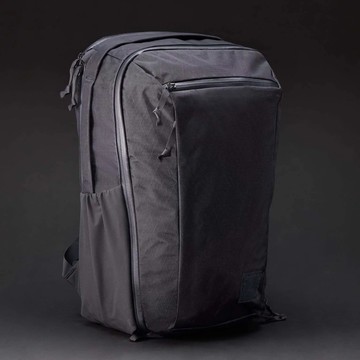 EVERGOODS CIVIC TRAVEL BAG 後背包 X-Pac 26L