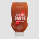 Sugar-Free Sauce - 250ml - Sweet Chilli