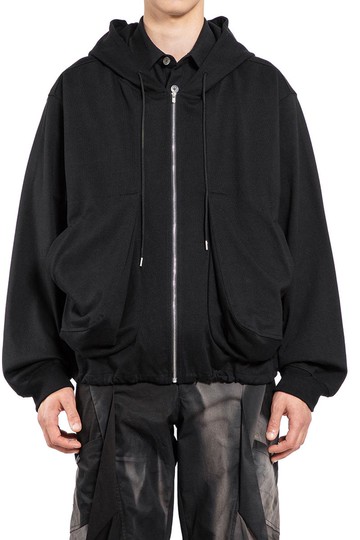 Jiyongkim Sweatshirts