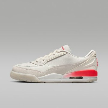 NIKE AIR JORDAN ULTRA 男 籃球鞋 II3794001