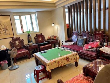 永安邊間四房禾庭0953317587｜新北市中和區中和路