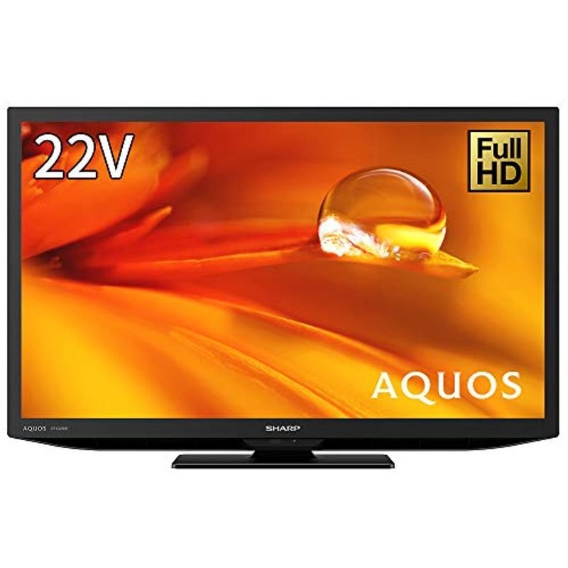 大人気大人気シャープ 50V型 4K 液晶テレビ AQUOS LC-50U45 ネット動画