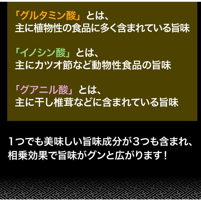 海苔 送料無料 有明海産 バラ干し海苔 2袋セット 10g入 x2袋 のり 訳あり メール便