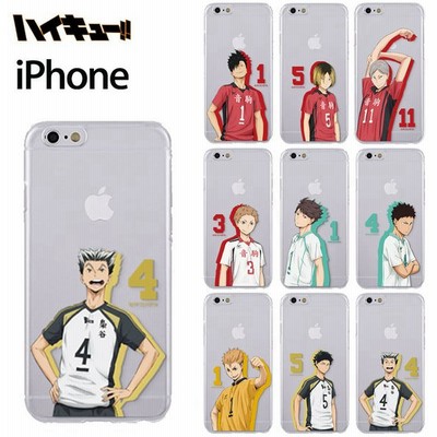 Iphoneケースアニメの通販 4 622件の検索結果 Lineショッピング