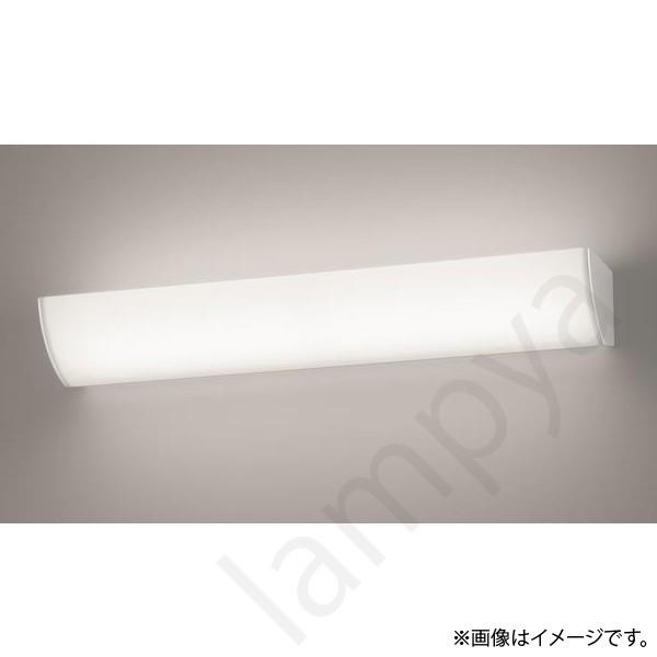 NNN13206 LE1 Panasonic パナソニック LEDベースライト NNN13206LE1 (NNN13206 LE1) パナソニック
