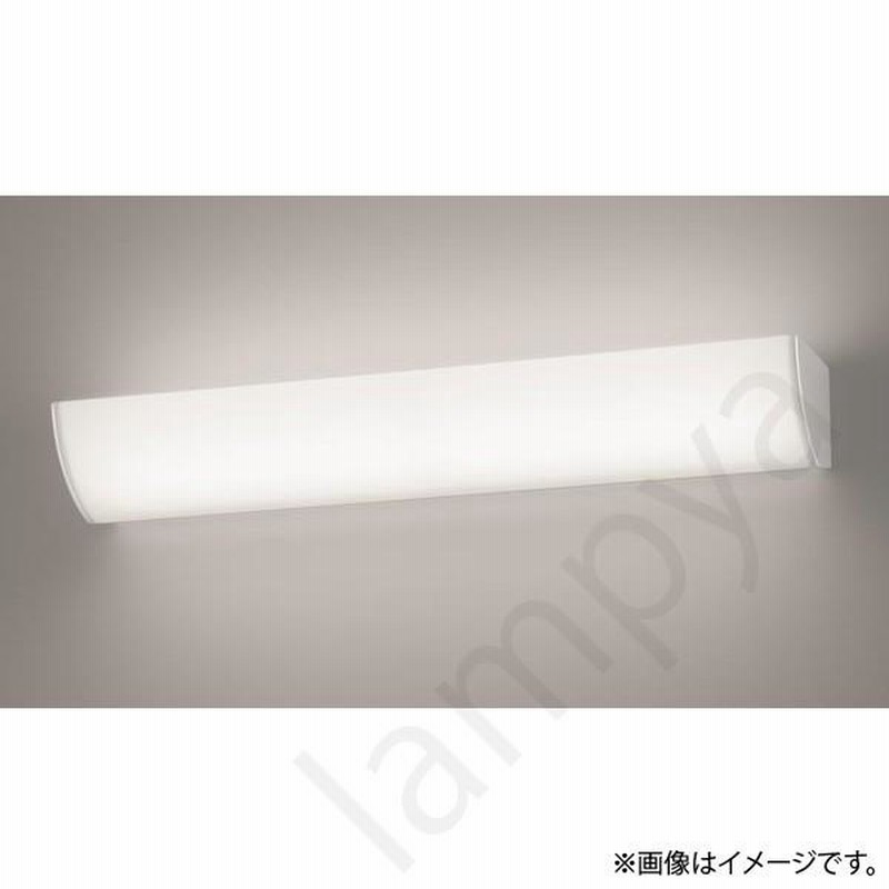 NNN13206 LE1 Panasonic パナソニック LEDベースライト NNN13206LE1 (NNN13206 LE1) パナソニック