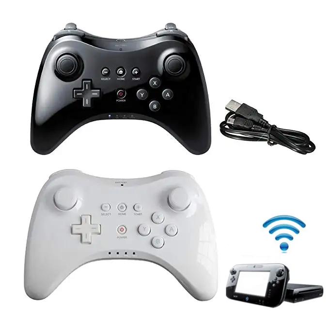 楽天市場】ゲームキューブコントローラー Nintendo Switch