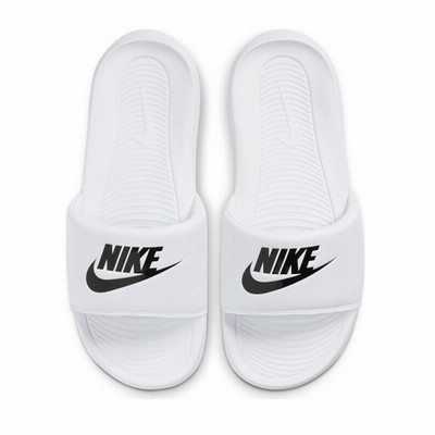 Nikeサンダルの通販 3 841件の検索結果 Lineショッピング