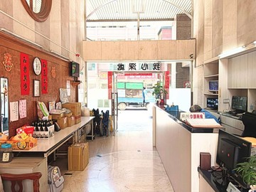 文山特區旁.文德商圈.中高樓層漂亮3房+平車｜高雄市鳳山區文衡路