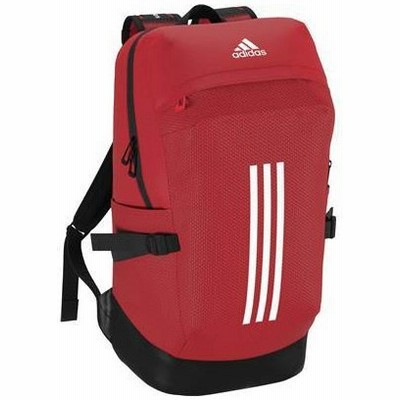 Adidas30lバッグの通販 353件の検索結果 Lineショッピング