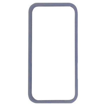 RHINOSHIELD 犀牛盾 Mod NX 手機殼  iPhone 16 Pro Max  海軍藍