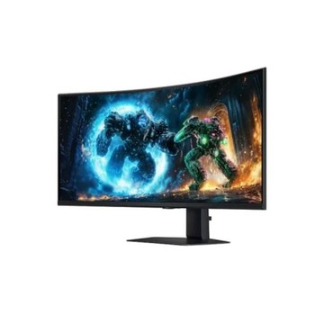 Samsung S40FG752EC 40吋 40吋 Odyssey G7 曲面電競顯示器 電腦螢幕顯示器