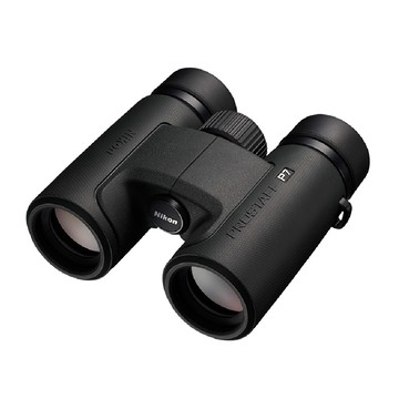 Nikon Prostaff P7 8x30 雙筒望遠鏡 (總代理公司貨)