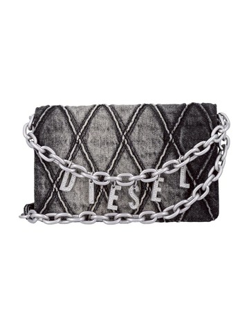 Diesel Charm-D Mini Bag