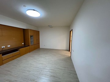 食品路大3房+平車｜近竹科，南清大旁｜新竹市東區食品路