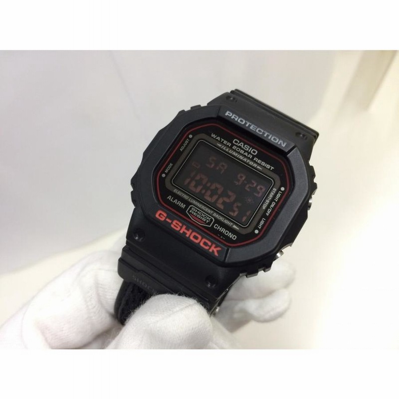 Dw5600cl hot sale