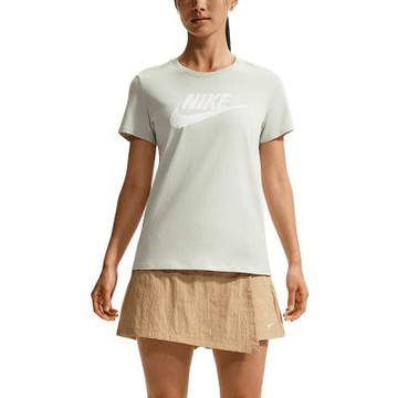 【Nike】 AS W NSW SKORT  運動短裙 褲裙 女 - IR1649286