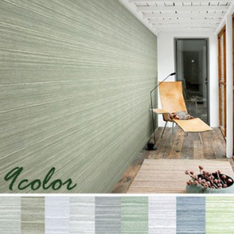 メール便送料無料 輸入壁紙 フリース壁紙 不織布壁紙 ベルギー製 ８ｃolor ラグジュアリー プレーン 生地 布 無地 ラメ モダン スタイリッシュ ヴィンテ 期間限定送料無料 Farmerscentre Com Ng