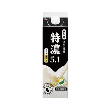 光泉無加糖濃黑豆漿936ml※實際到貨效期約4天以上