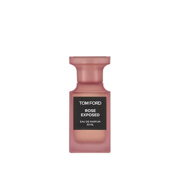 TOM FORD裸慾玫瑰淡香精