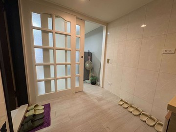 儀居團隊BZ6西門町×美套×低總價｜台北市萬華區昆明街