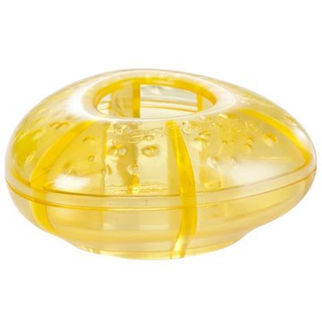 【TESCOMA】環型香檳開酒器