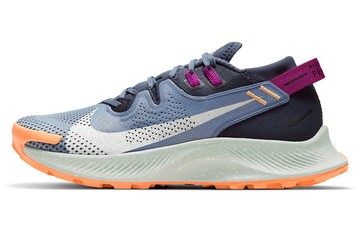 WMNS PEGASUS TRAIL 2 THUNDER BLUE