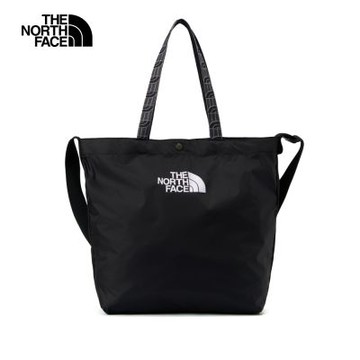 The North Face URBAN TOTE - AP 男女 手提包 NF0A8DJSKX7