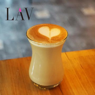 土耳其紅茶杯特色無鉛玻璃杯腰型意式特濃咖啡進口酸奶小布丁小杯