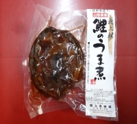 最上鯉屋 ごちそうセット（棒たら煮300g×1、にしん昆布巻2本、鯉のうま煮約200g×2）