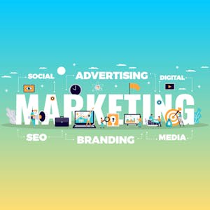 Full Digital Marketing