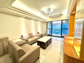 ✨2168金城舞邊間四房平車✨｜新北市土城區學士路