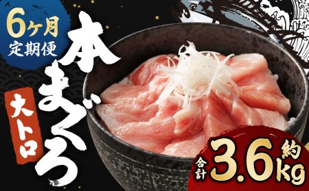 長崎県産 本マグロ（養殖）大トロ 皮付き 約600g 生食用