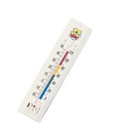 徠福  教學用溫度計 / 支 NO.2471【APP滿額下單10%點數(單一帳號最高5000點)】1/31止