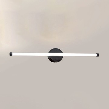 12W三色變光壁燈 B69-81-25844