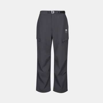 【UNDER ARMOUR】UA 男 APAC Urban OD Cargo 長褲_6010027-001
