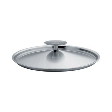 法國 專用鍋蓋 手柄可拆式 28公分 K28P