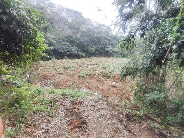 楊梅中華汽車.職訓局丙建｜桃園市楊梅區秀才路