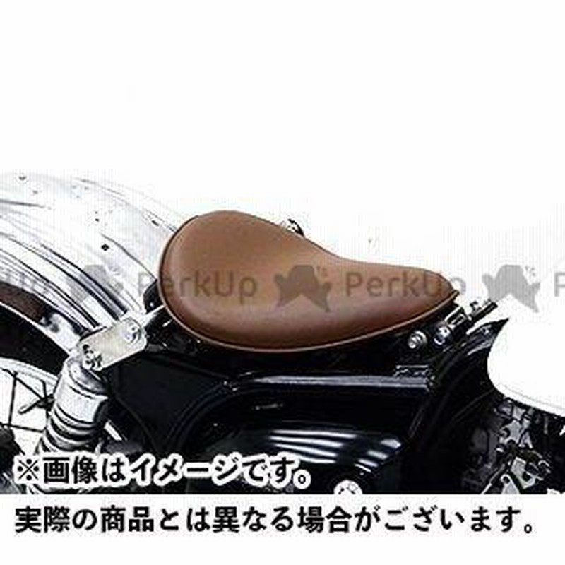 アニメショート 【正規品】ウイルズウィン エストレヤ エストレヤ用