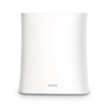 賀眾牌 UR-5912JW-8