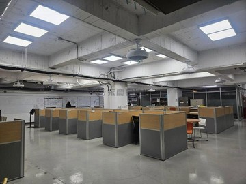 五福商圈精華辦公首選企業進駐黃金地段｜高雄市苓雅區五福三路