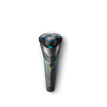 PHILIPS S2000 電競系列三刀頭電鬍刀 S2306/02