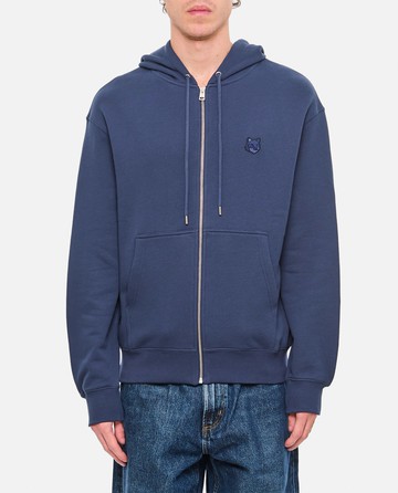 Maison Kitsuné Sweatshirt