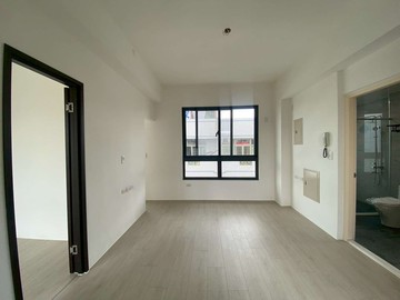 近后科、后里運動公園全新落成2房平車4B｜台中市后里區文明路