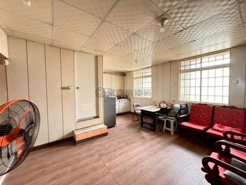 專任！近東海精科4+5樓公寓｜台中市大肚區遊園路一段