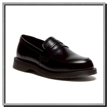 【DR. MARTENS】滿千再折百★馬汀大夫休閒鞋款Temara