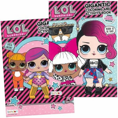 ぬりえ 英語の通販 116件の検索結果 Lineショッピング