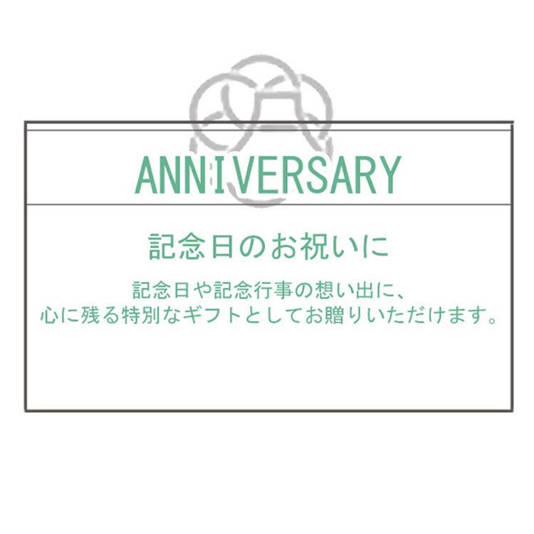 野菜うどんセットE(梅2玉、ほうれん草2玉、かぼちゃ1玉)×1箱 結婚式 和風のギフト 引出物 内祝い ご長寿のお祝い デザインパッケージ 箱入り