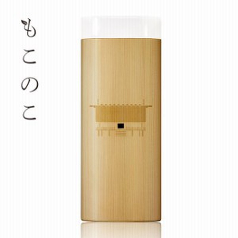 もこのこ かみだな しろ むく 神棚 モダン シンプル おしゃれ デザイン お札立て 雲 ステッカー付 通販 Lineポイント最大1 0 Get Lineショッピング