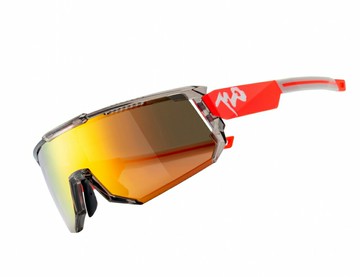 《720armour》Mars 系列 運動太陽眼鏡  A1903-10